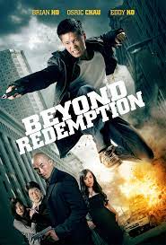 Beyond-Redemption-2015-bluray-movie-in-hindi full movie download movie2050.com okbeen ?>